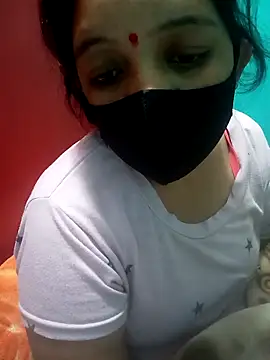 Priya 089 online show from November 29, 5:46 pm