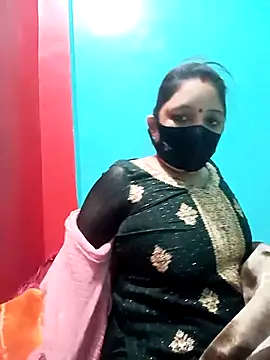 Priya 089 online show from December 4, 6:56 am