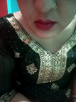 Priya 089 online show from February 22, 6:16 am