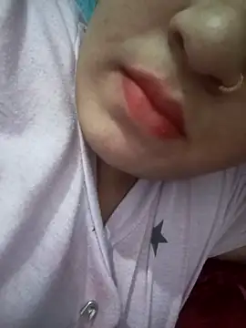 Priya 089 online show from April 10, 8:43 am