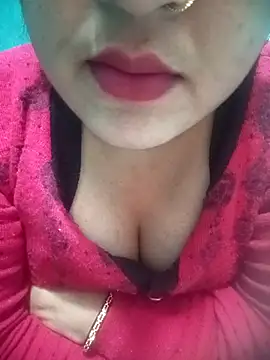 Priya 089 online show from January 12, 5:58 am