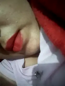 Priya 089 online show from March 19, 5:35 pm