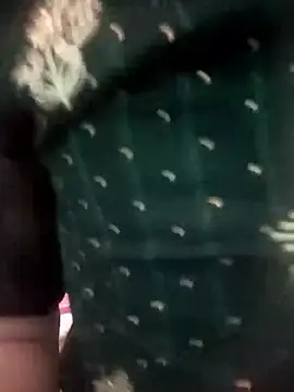 Priya 089 online show from January 14, 8:18 am