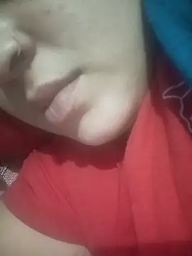Snapshot of Priya_089 chatting on June 16, 9:48 pm Priya 089 online show from June 16, 9:48 pm