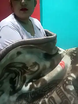 Priya 089 online show from November 28, 5:29 am