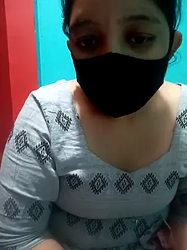 Priya 089 online show from December 15, 7:14 am