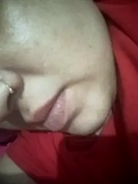 Priya 089 online show from April 2, 8:59 pm