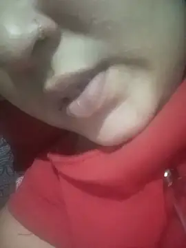 Snapshot of Priya_089 chatting on July 9, 7:24 pm Priya 089 online show from July 9, 7:24 pm