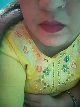 Priya 089 online show from February 19, 4:20 am