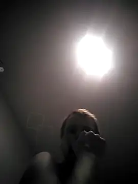 Snapshot of Vlasta23 chatting on February 10, 1:15 am Vlasta23 online show from February 10, 1:15 am