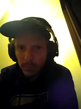 Vlasta23 online show from April 11, 11:08 pm