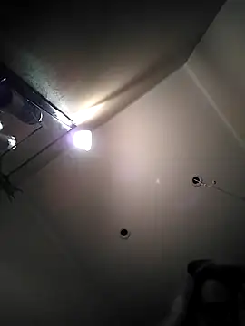 Vlasta23 online show from March 10, 12:14 am