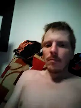 Snapshot of Vlasta23 chatting on February 14, 4:45 am Vlasta23 online show from February 14, 4:45 am