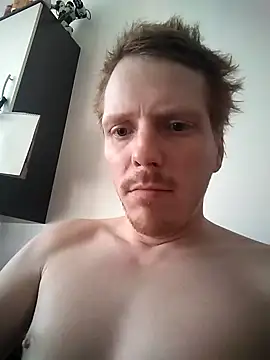 Snapshot of Vlasta23 chatting on March 4, 1:08 pm Vlasta23 online show from March 4, 1:08 pm