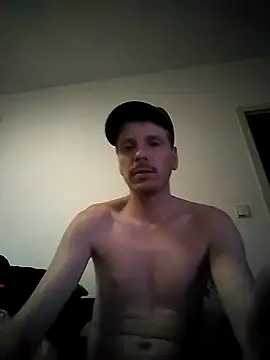 Snapshot of Vlasta23 chatting on January 10, 6:53 am Vlasta23 online show from January 10, 6:53 am