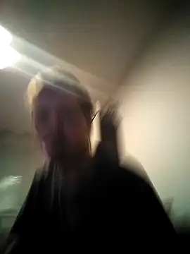 Vlasta23 online show from March 22, 2:04 am