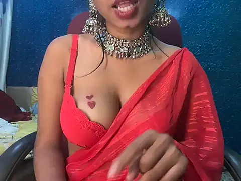 sikha khanna online show from November 22, 6:40 pm