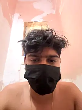 hardboydick2000 online show from December 3, 5:52 am