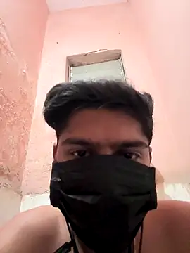 hardboydick2000 online show from November 21, 6:40 pm