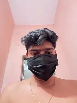 hardboydick2000 online show from November 30, 8:09 pm