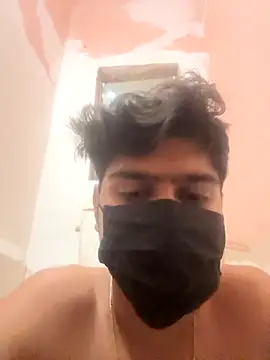 hardboydick2000 online show from December 3, 5:56 pm