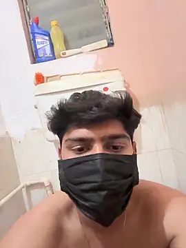 hardboydick2000 online show from December 1, 6:42 pm