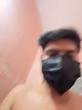 hardboydick2000 online show from November 26, 7:14 pm