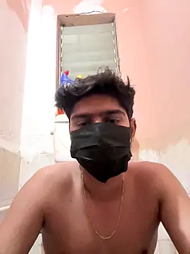 hardboydick2000 online show from December 2, 3:14 pm