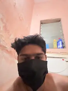 hardboydick2000 online show from November 28, 7:14 pm