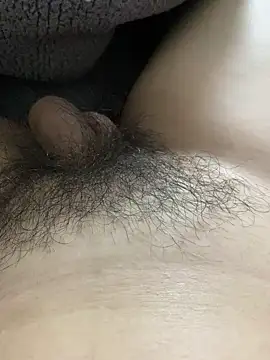 Snapshot of Chimtodan_2k chatting on December 4, 11:09 am Chimtodan 2k online show from December 4, 11:09 am