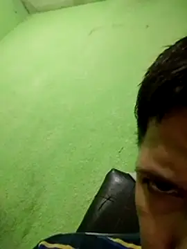 DestinedSpark23 online show from December 4, 2:05 pm