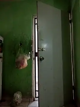 DestinedSpark23 online show from January 16, 12:25 am