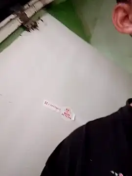 DestinedSpark23 online show from November 30, 11:38 pm