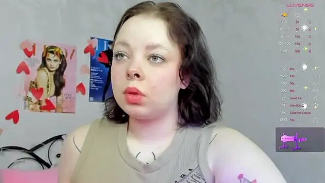 Vlada vv online show from March 1, 6:13 am