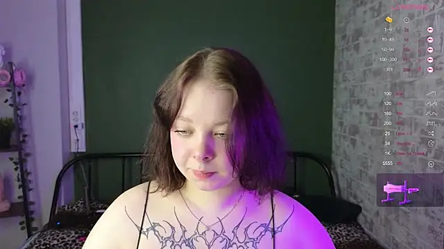 Vlada vv online show from March 24, 6:02 am