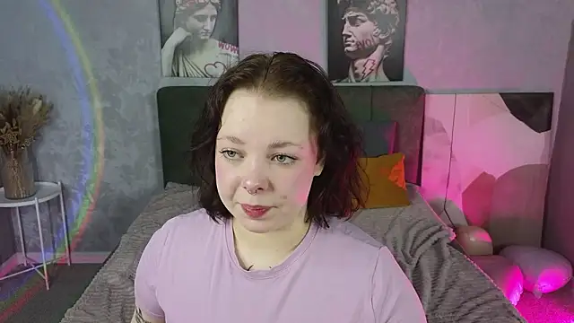 Vlada vv online show from March 8, 5:44 am