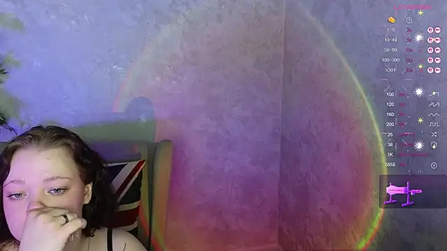 Vlada vv online show from February 9, 7:06 am