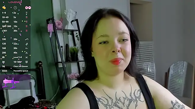 Vlada vv online show from April 12, 6:38 am