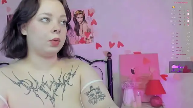 Vlada vv online show from March 6, 6:19 am