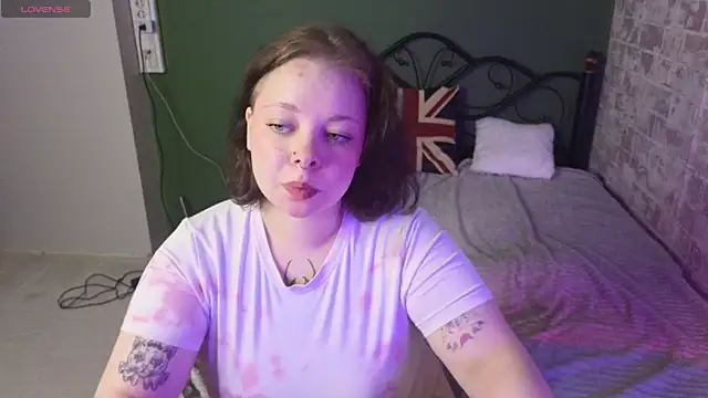 Vlada vv online show from July 5, 12:48 am