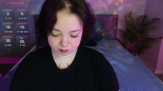 Vlada vv online show from November 28, 1:50 am