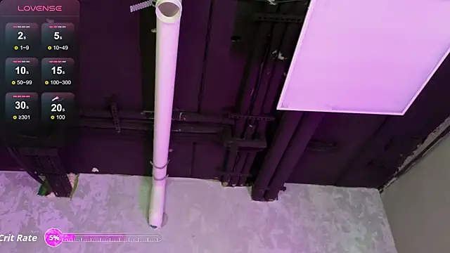 Vlada vv online show from December 19, 1:31 am