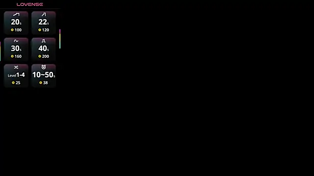 Vlada vv online show from April 17, 6:27 am