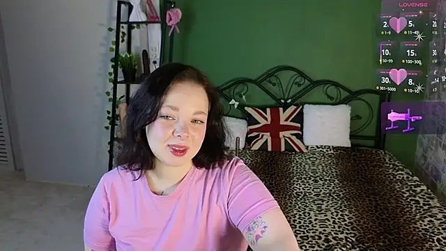 Vlada vv online show from April 24, 6:15 am