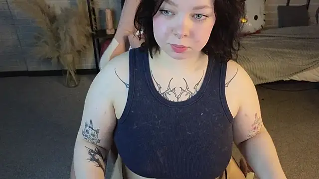 Vlada vv online show from March 3, 5:58 am