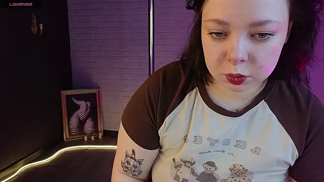 Vlada vv online show from February 25, 6:02 am