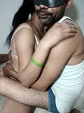 Sunenabhabh online show from April 7, 10:00 pm