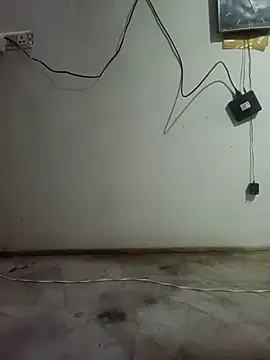 Sunenabhabh online show from March 10, 7:07 pm