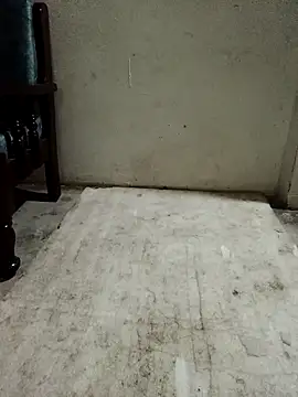 Sunenabhabh online show from April 12, 10:24 pm