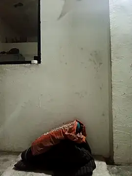 Sunenabhabh online show from March 22, 9:38 pm